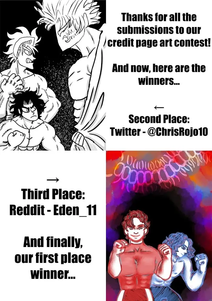 Kengan Omega Chapter 68 image 18_optimized